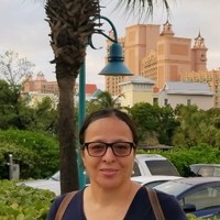 Manal Mohamed