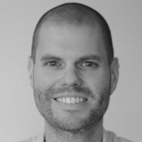 Markus Berg