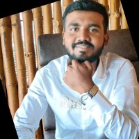 Madhu Gowda