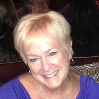 Lorrie Cosgrove