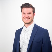 Nicholas Pfaff