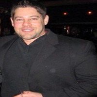 Jason V.