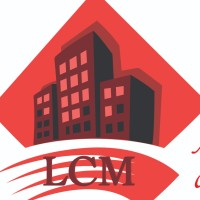 LCM Condomínios