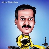 John Babu