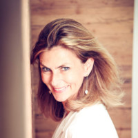Natalie Wesemann-Otte