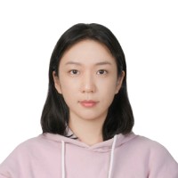 Jia Wen Huang
