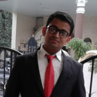 Er.Iftekhar Alam