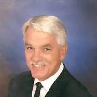 Gary Crum