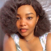 Arlanda Kouame