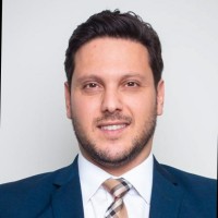 Eduardo Paes Leme Teixeira