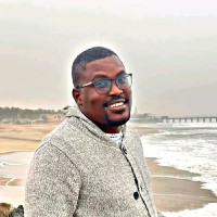 Melino Mokaleng
