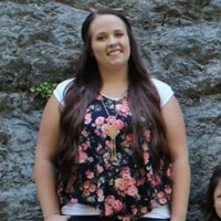 Melissa Mauchley