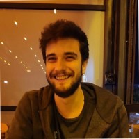 Atacan Akmeşe