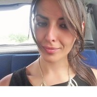 Carla Martino