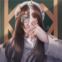 郭孟如