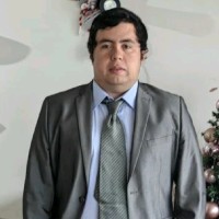Luis Vera