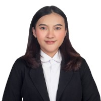 Mei Lianita