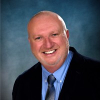 Jimmy Eubanks