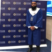 Fajeer Ali Mohamed Imraz