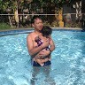 Richard Abella Sy
