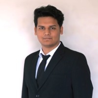 Yash Malik