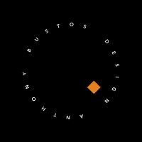 Anthony Bustos