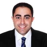 Ricardo Moncho Arroyo