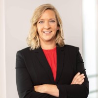 Katrin Koller