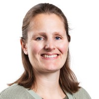 Suzan Kaptheijns - Van Roosmalen