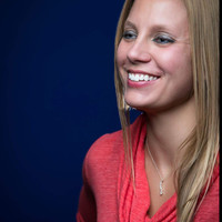 Erin Womble