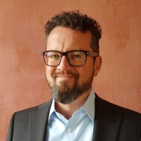 Thomas Küspert