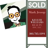Mark Jessop