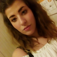 ylenia orsi