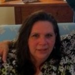 Sandy Yount