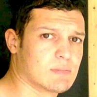 Saif Hmissi