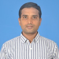 Senthilkumar Ranganathan