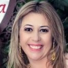 Cristiane Basso