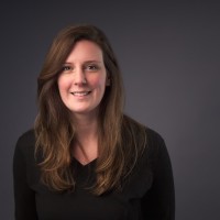 Maryanne Wolbertus