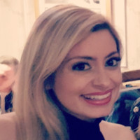 Hannah Whippy