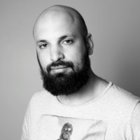 Kévin Sztern