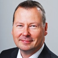 Sampo Salmi