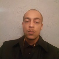 Leon Blake