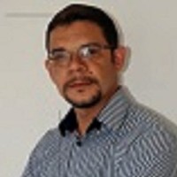 Robert Weldo L.da Si Weldo