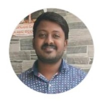 Vishnu Kumar