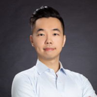 Tom Wang