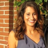 Anna Clark