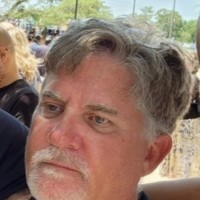 Michael Chaney