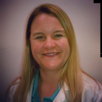 Tiffany Reasland