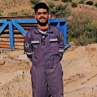 Ali Tabish