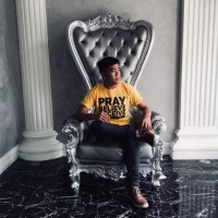 John Kenneth Francisco